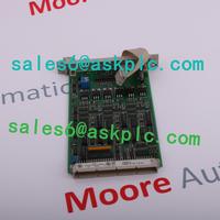 HONEYWELL	10101/1/1	sales6@askplc.com NEW IN STOCK